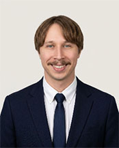 Victor STRELEȚ